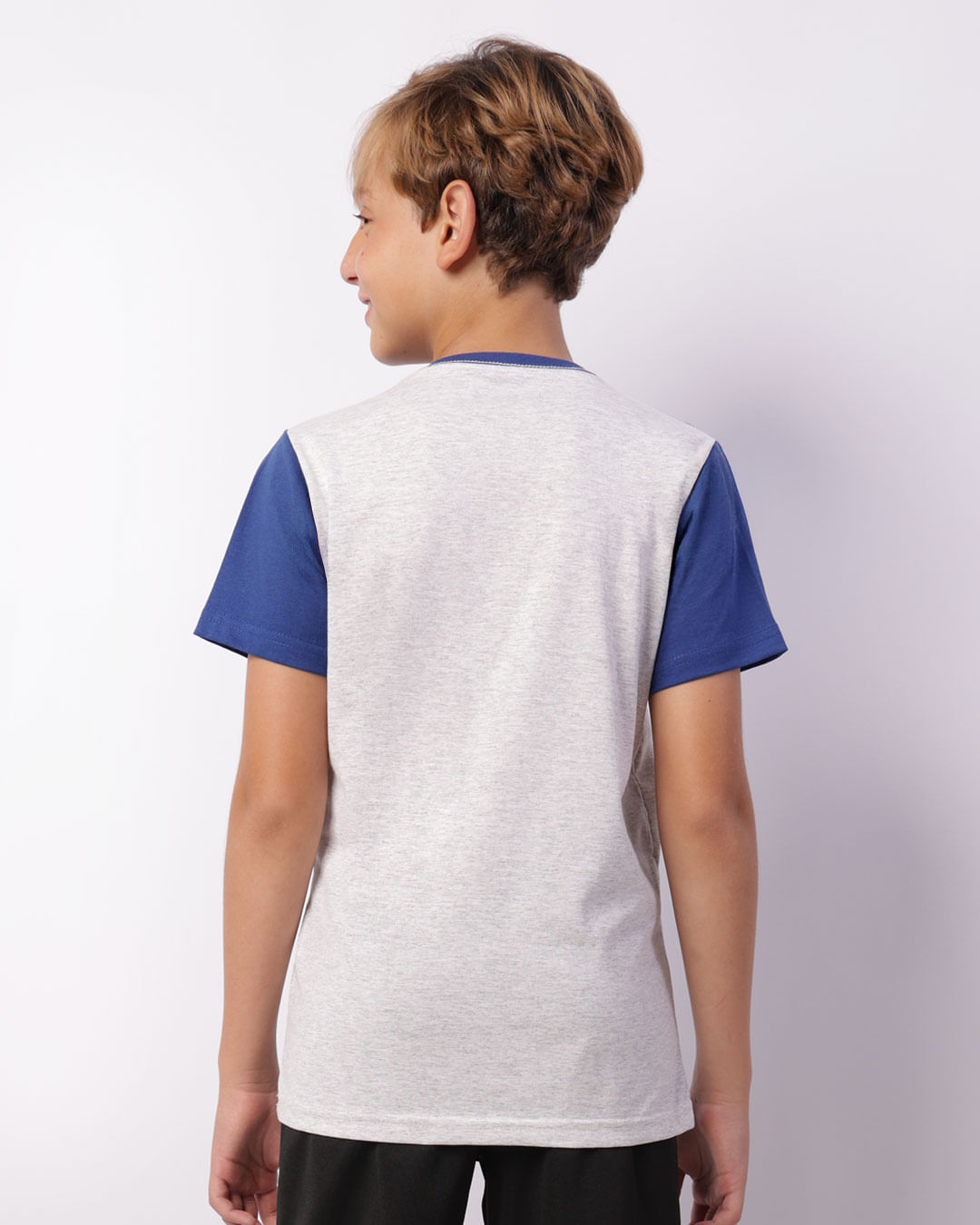 Camiseta-T41860-Mc-M-1016-Sonic---Mescla