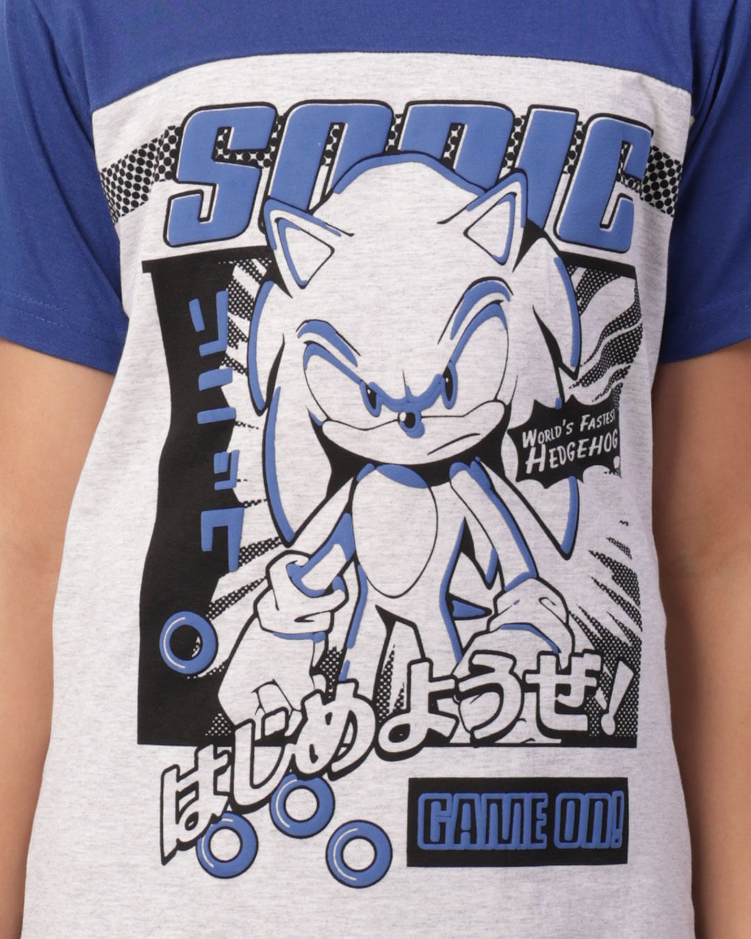 Camiseta-T41860-Mc-M-1016-Sonic---Mescla