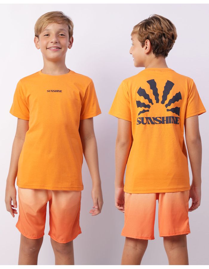 Camiseta-T40619-Mc-M-1016-Tropical---Laranja