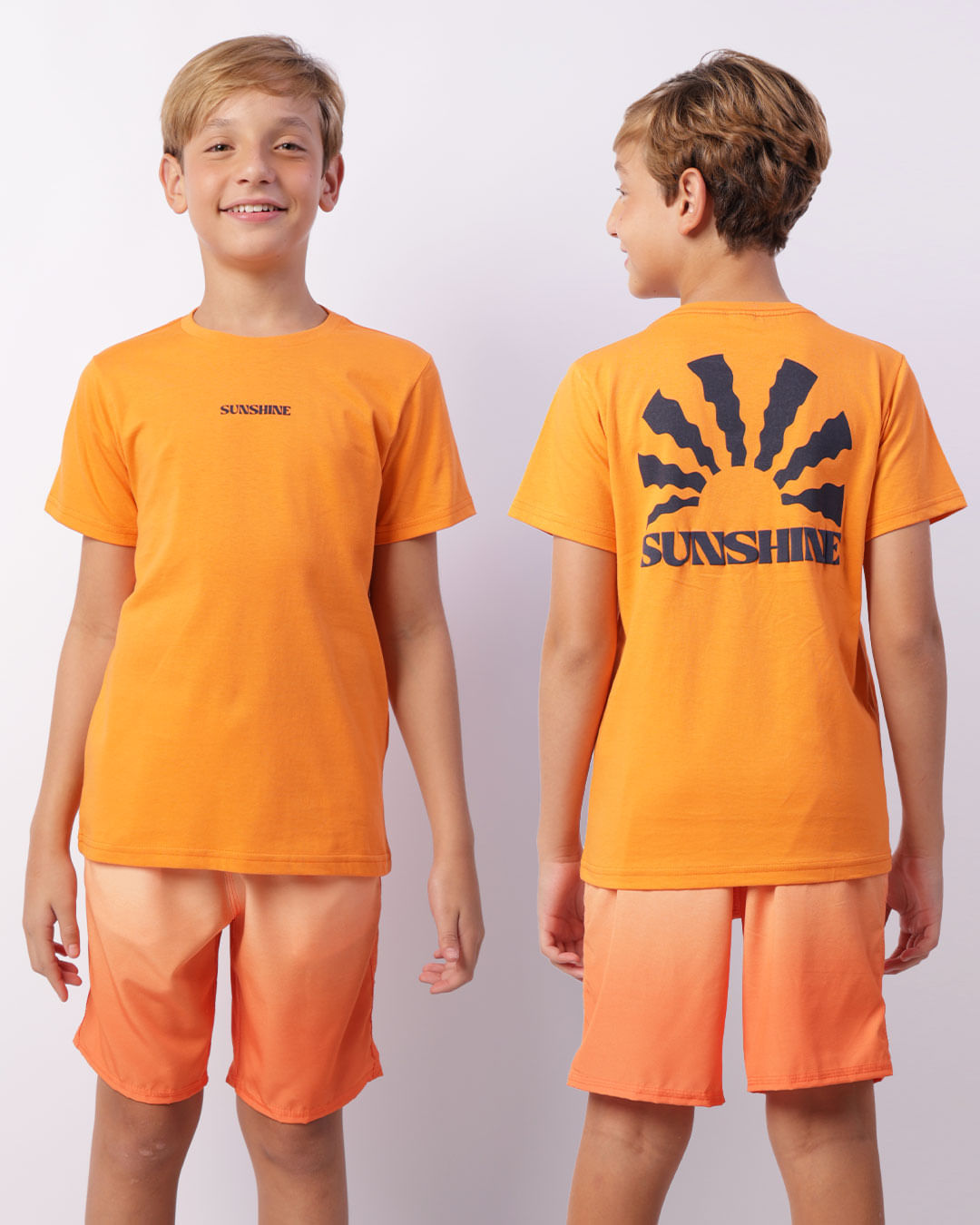 Camiseta-T40619-Mc-M-1016-Tropical---Laranja