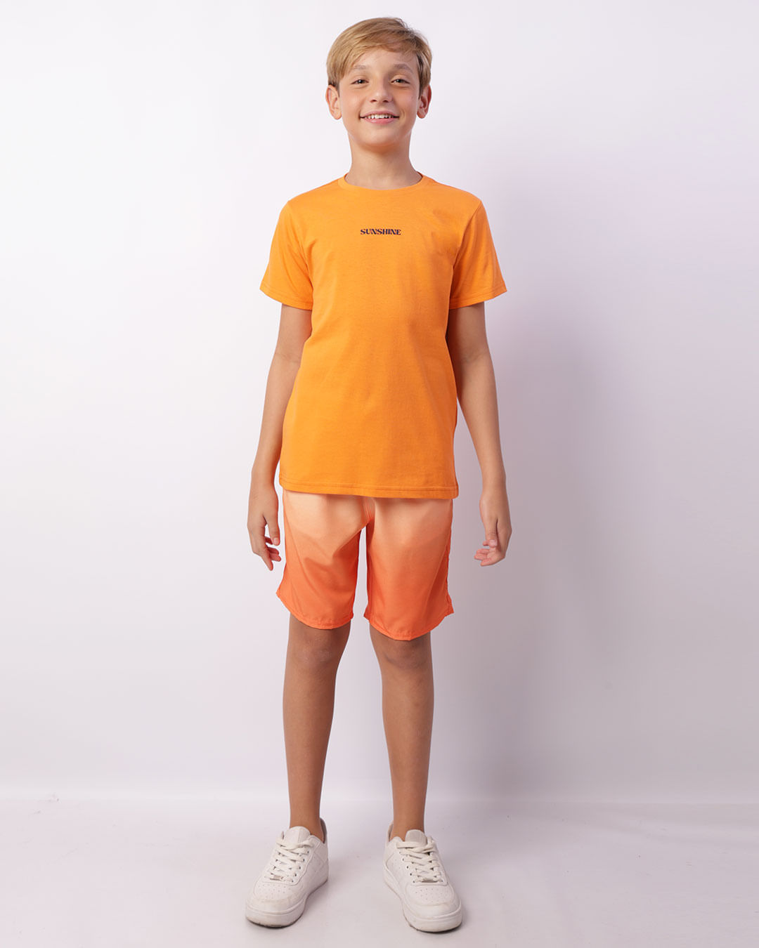 Camiseta-T40619-Mc-M-1016-Tropical---Laranja