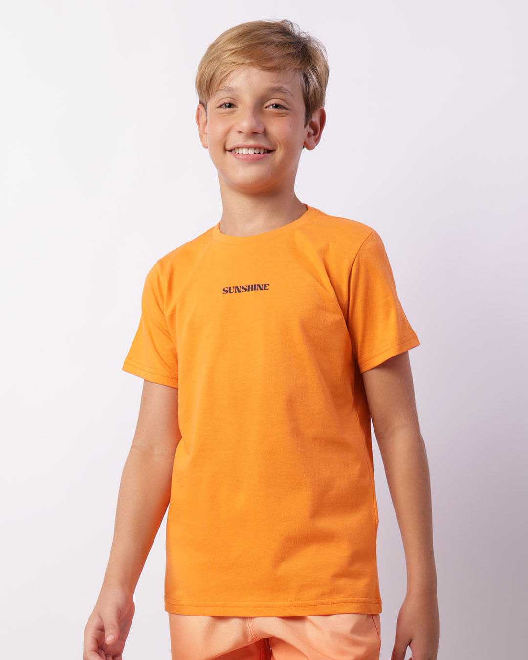 Camiseta-T40619-Mc-M-1016-Tropical---Laranja