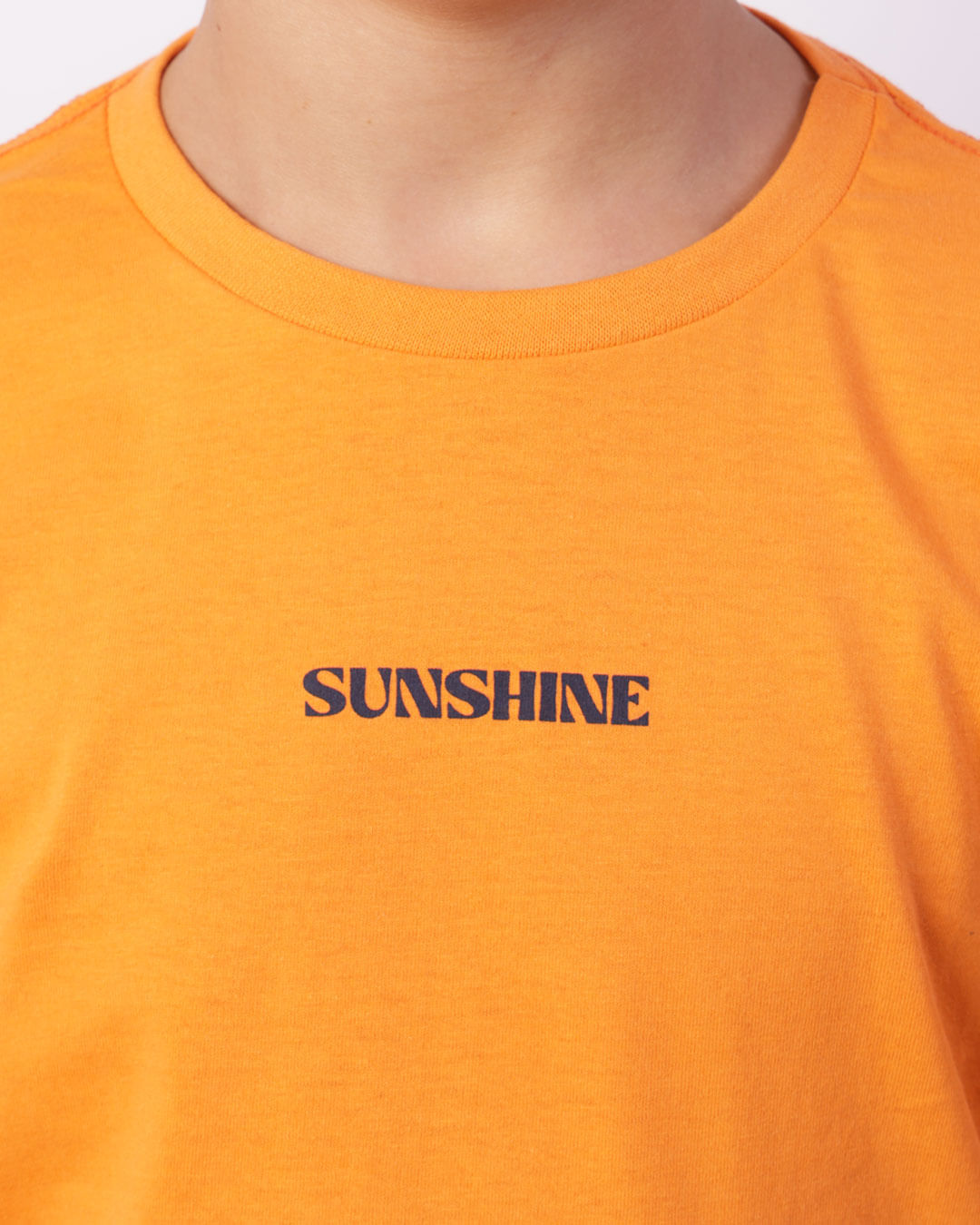 Camiseta-T40619-Mc-M-1016-Tropical---Laranja