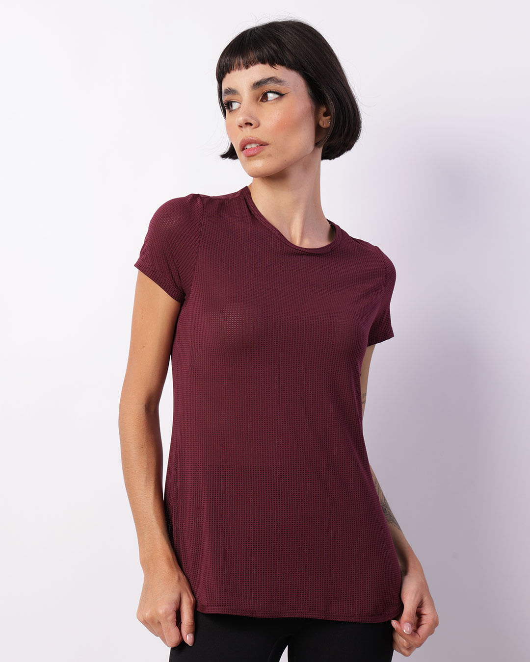Blusa-Furadinha-Alongada---Vinho