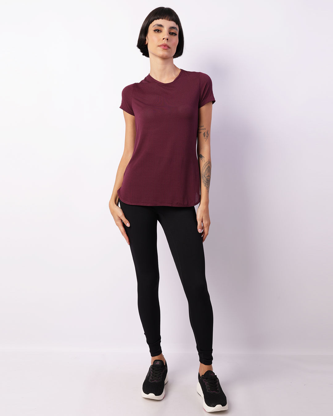 Blusa-Furadinha-Alongada---Vinho