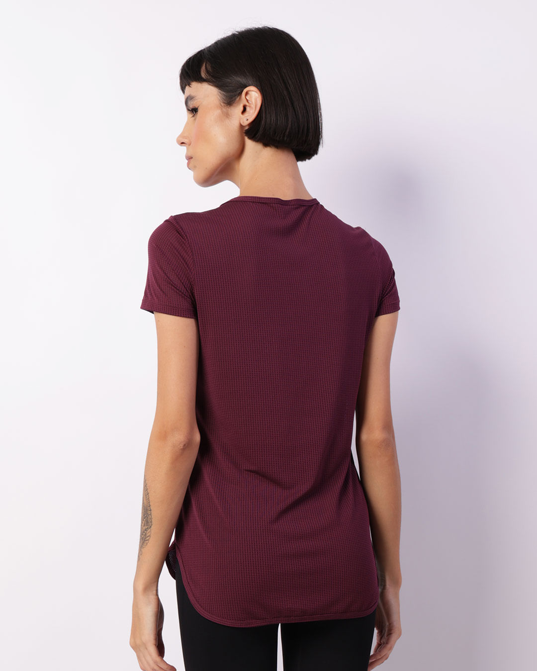Blusa-Furadinha-Alongada---Vinho