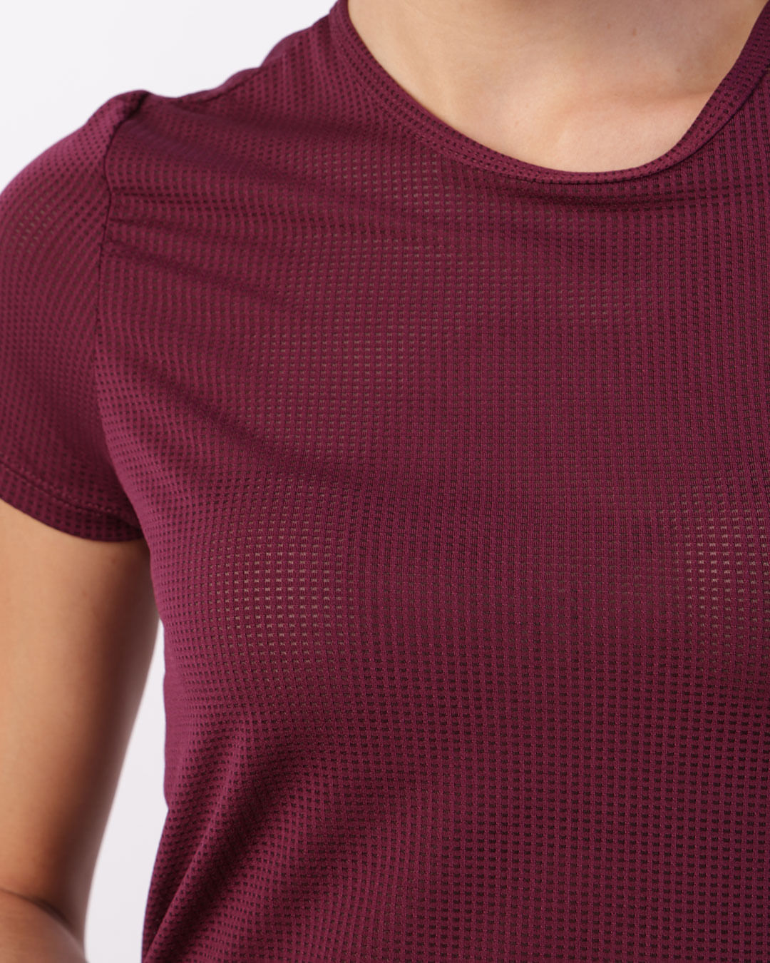 Blusa-Furadinha-Alongada---Vinho