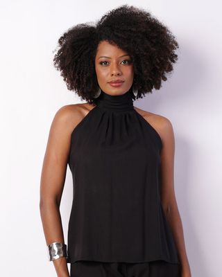 Regata-Gola-Alta-730358---Preto