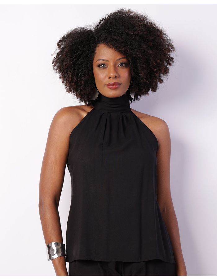 Regata-Gola-Alta-730358---Preto