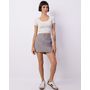 Saia-4278-Bolso-Deslocado-Pg---Cinza