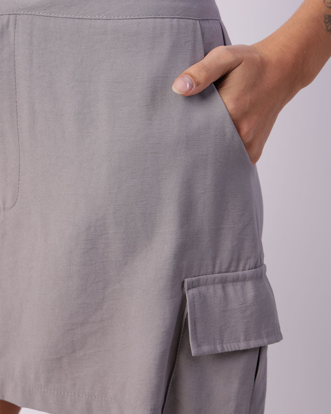 Saia-4278-Bolso-Deslocado-Pg---Cinza