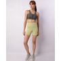 Shorts-Sm233-Com-Trancador---Verde