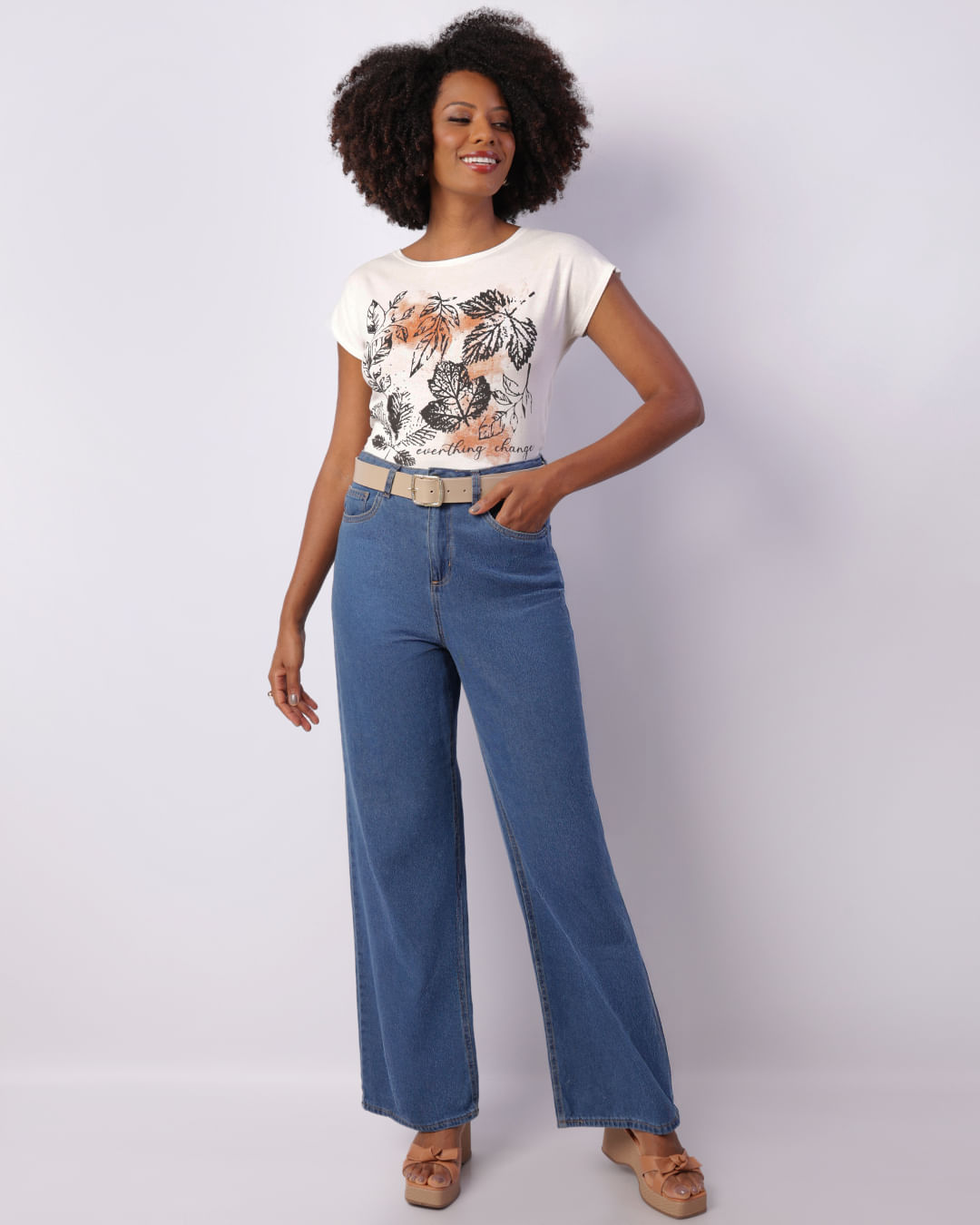 Blusa-Estampada-Off-Mesa-Tf828---Off-White