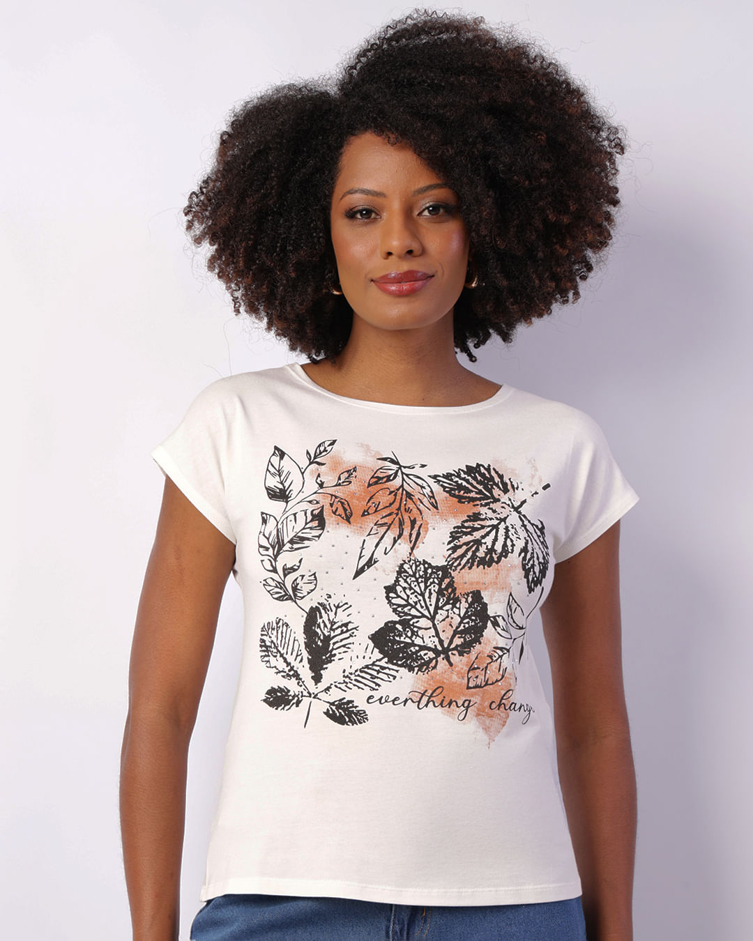 Blusa-Estampada-Off-Mesa-Tf828---Off-White