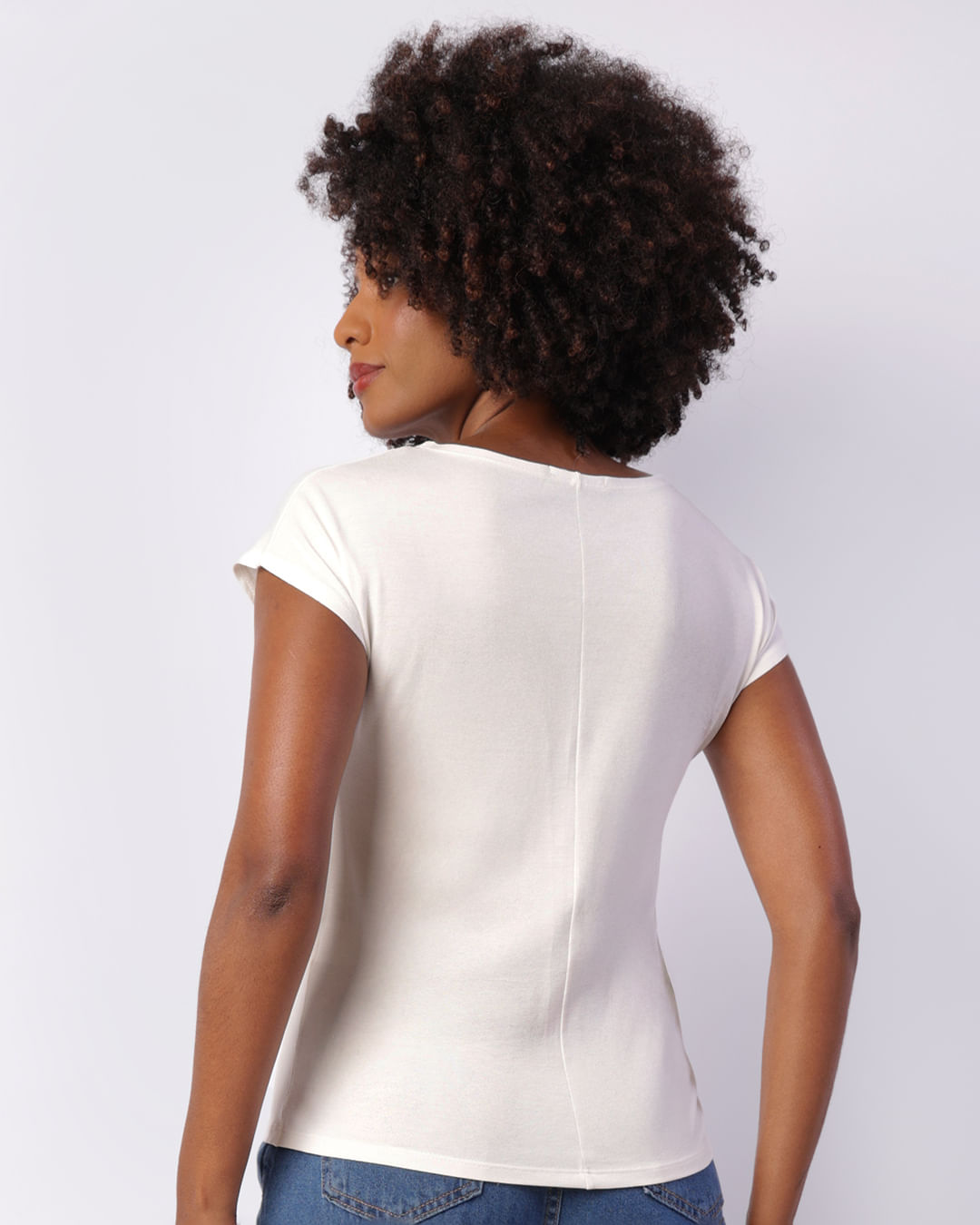 Blusa-Estampada-Off-Mesa-Tf828---Off-White