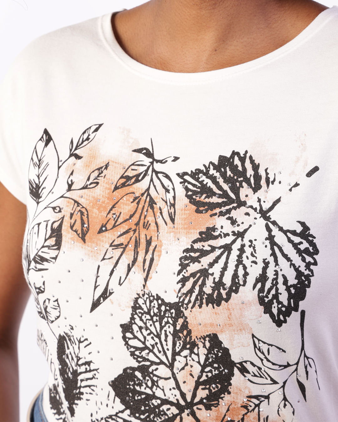 Blusa-Estampada-Off-Mesa-Tf828---Off-White