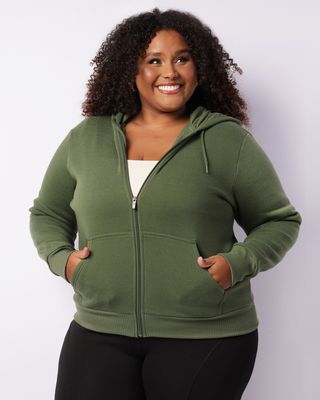 Mol-Ab-Plus-L00bp500-Verde-Militar---Verde