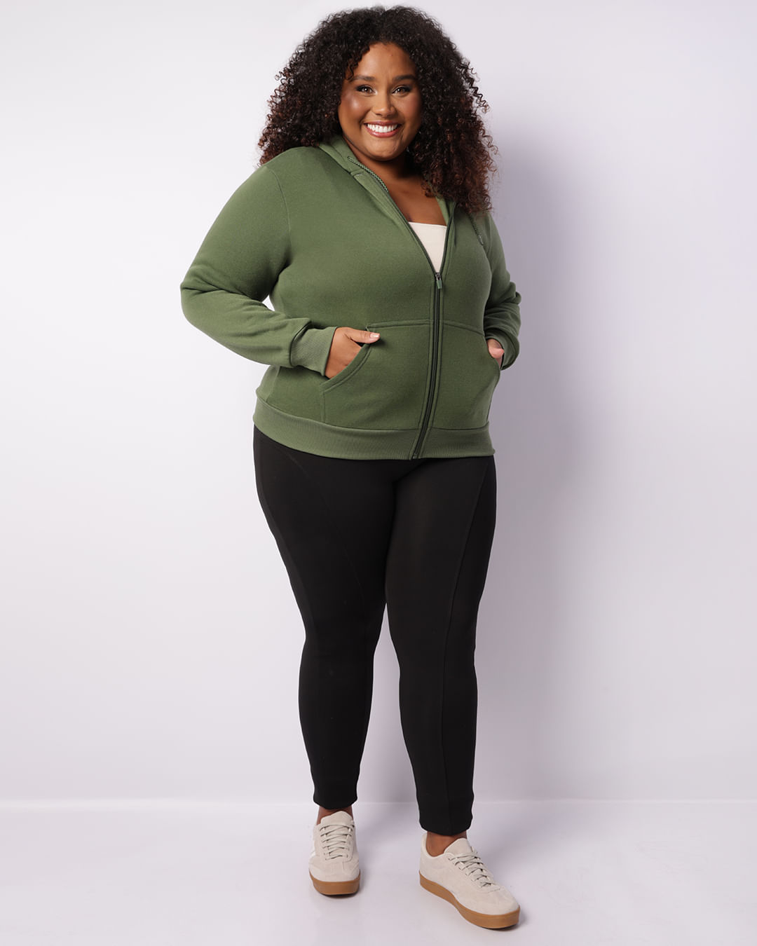 Mol-Ab-Plus-L00bp500-Verde-Militar---Verde