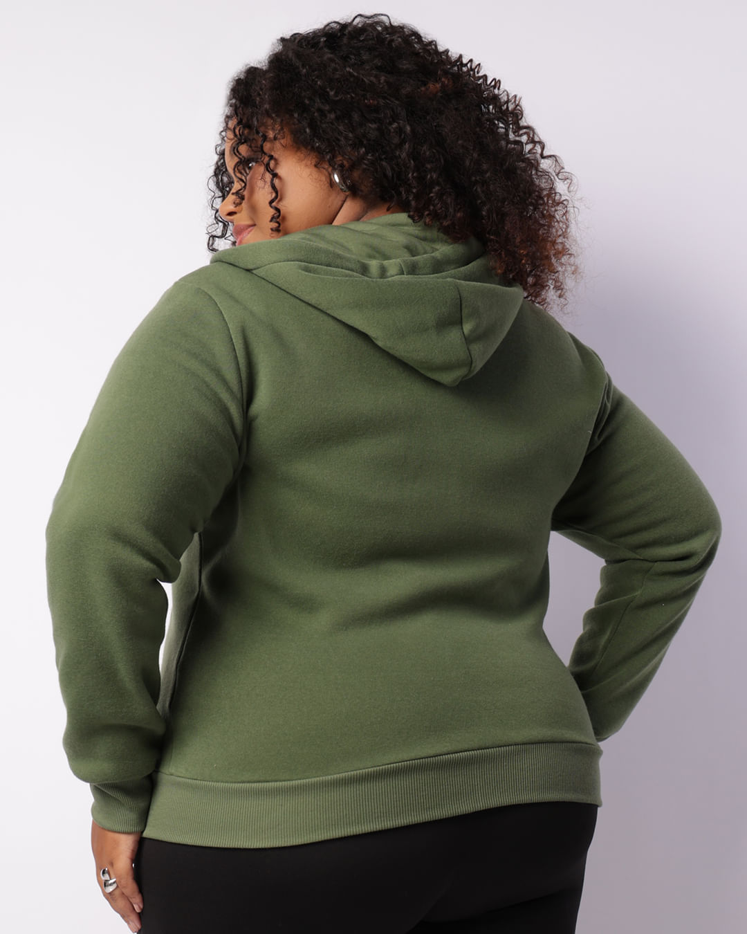 Mol-Ab-Plus-L00bp500-Verde-Militar---Verde
