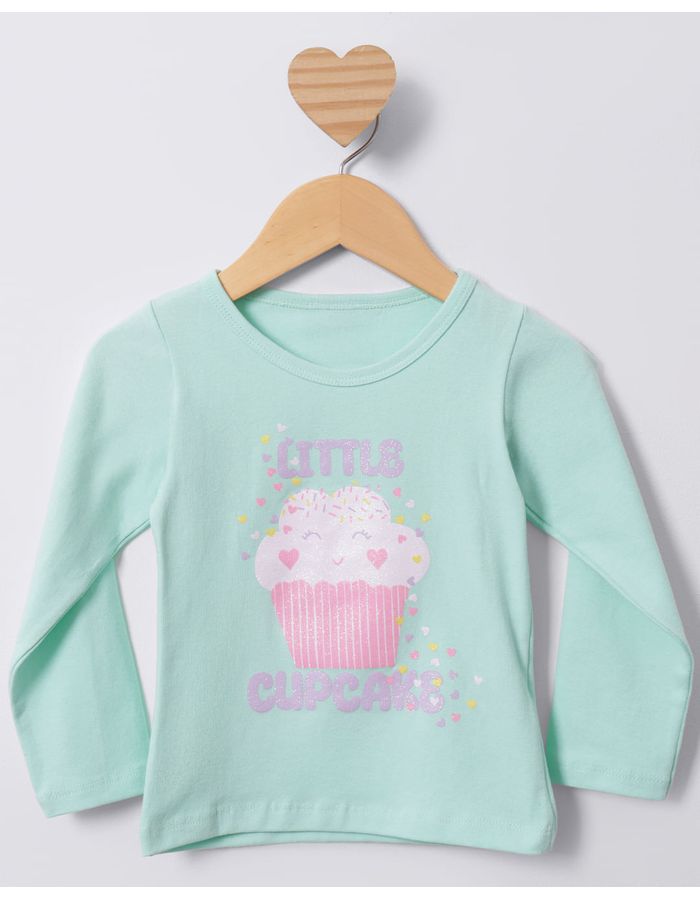 Blusa-2534-Cup-Cake--Ml-Fem-13---Verde