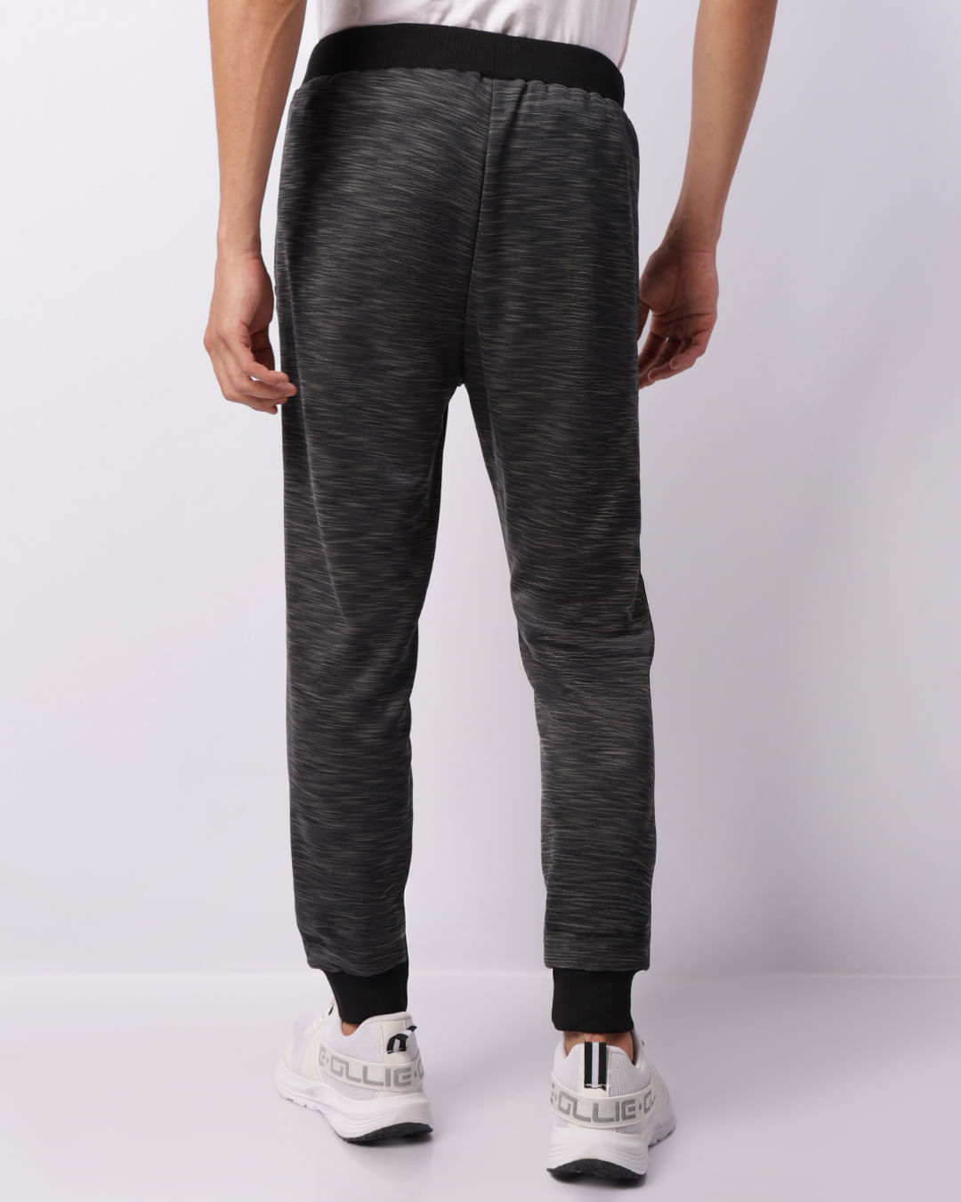 Calca-Melange-500089-Mcinza-Zip-Selado---Mescla
