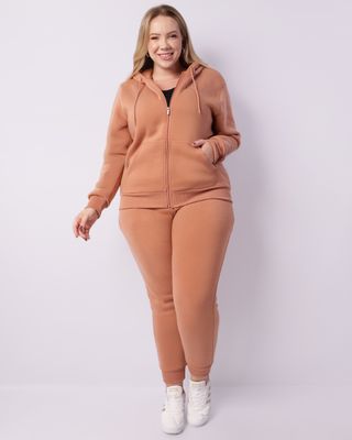 Calca-Jog-L00bp600-Bege---Bege