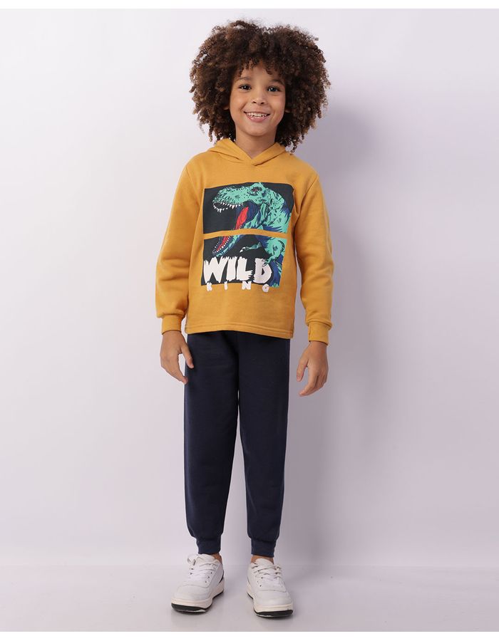 Conjunto-20878-Mol-M-48---Mostarda