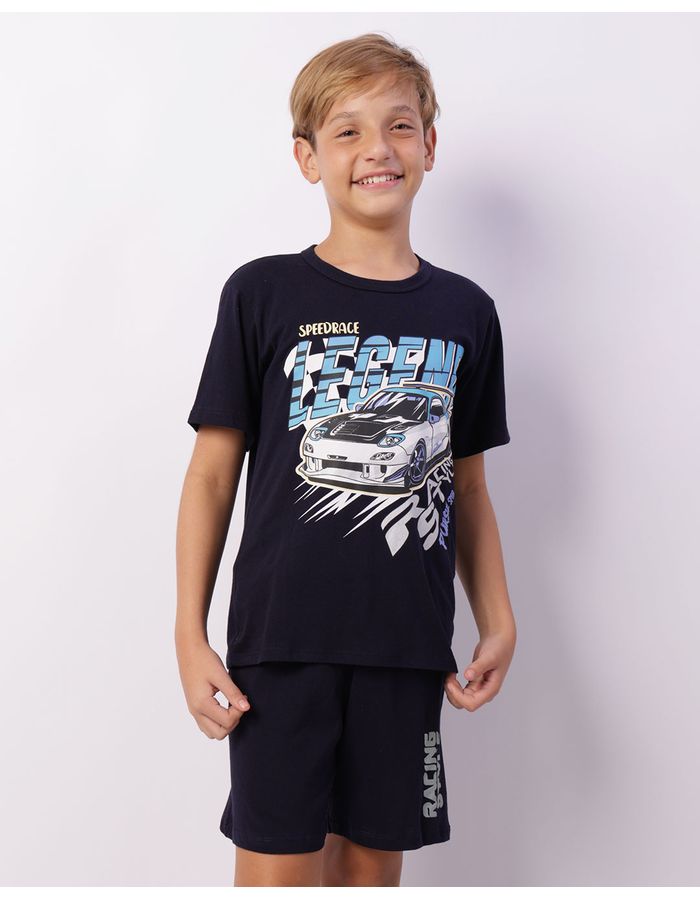Pijama-Mc--Carro--Juvo--1216---Marinho