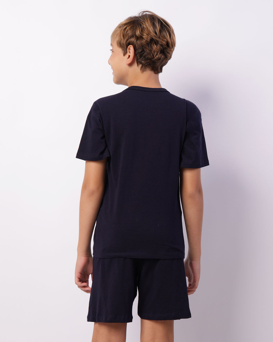 Pijama-Mc--Carro--Juvo--1216---Marinho