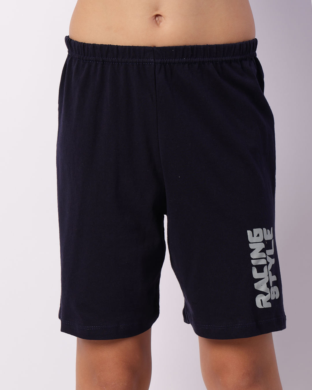 Pijama-Mc--Carro--Juvo--1216---Marinho