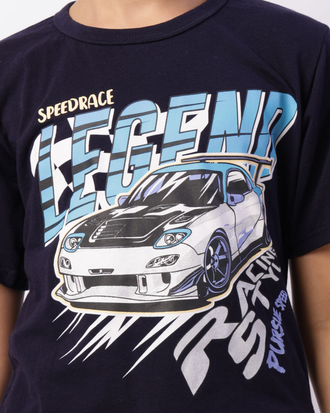 Pijama-Mc--Carro--Juvo--1216---Marinho