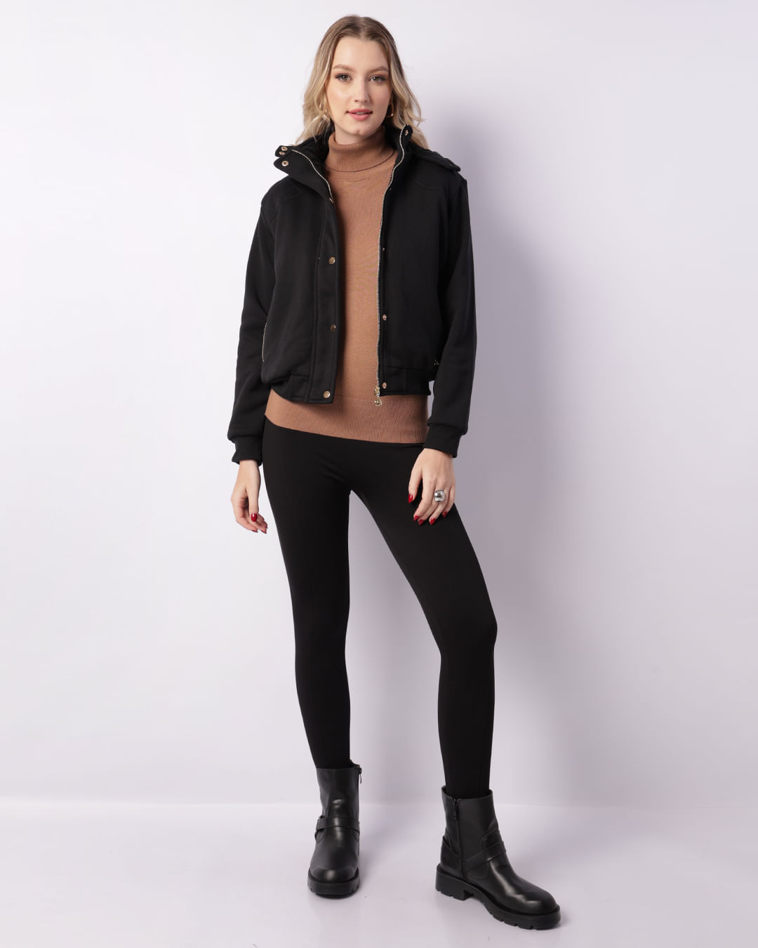 Tricot-Leve-Gola-Alta-7w23l-130-Marrom---Marrom