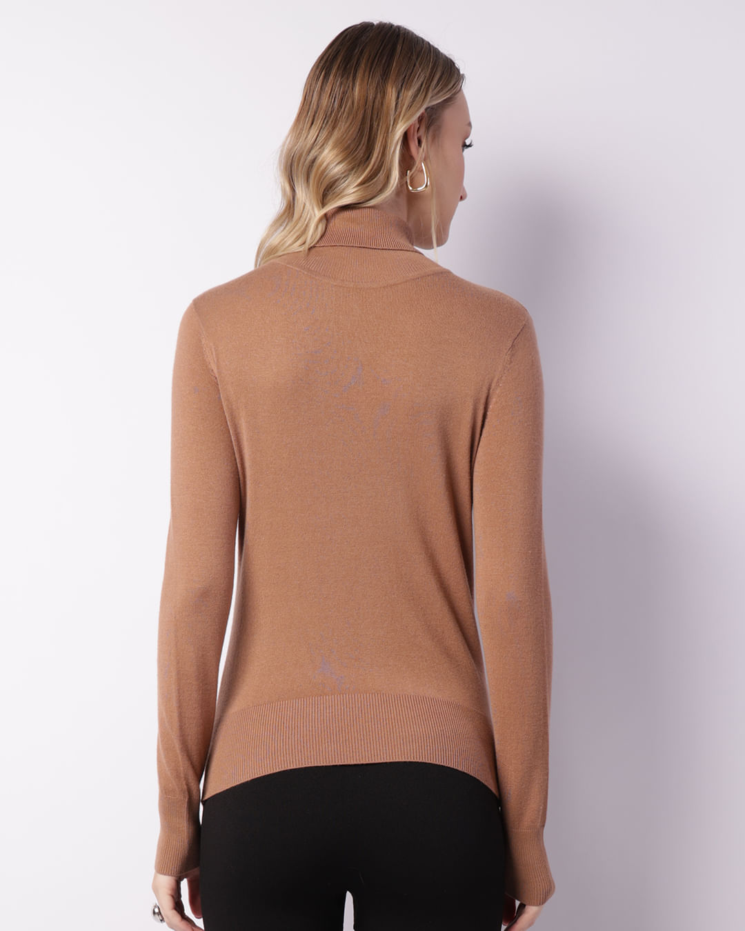 Tricot-Leve-Gola-Alta-7w23l-130-Marrom---Marrom