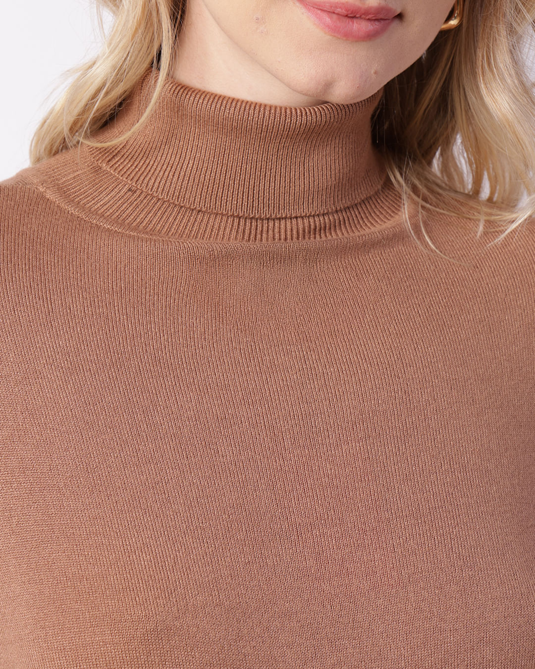 Tricot-Leve-Gola-Alta-7w23l-130-Marrom---Marrom