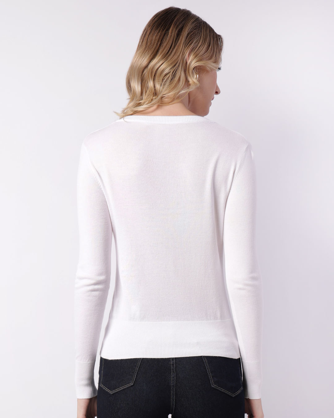 Tricot-Gola-V-Sgvjf-702-Bco---Branco