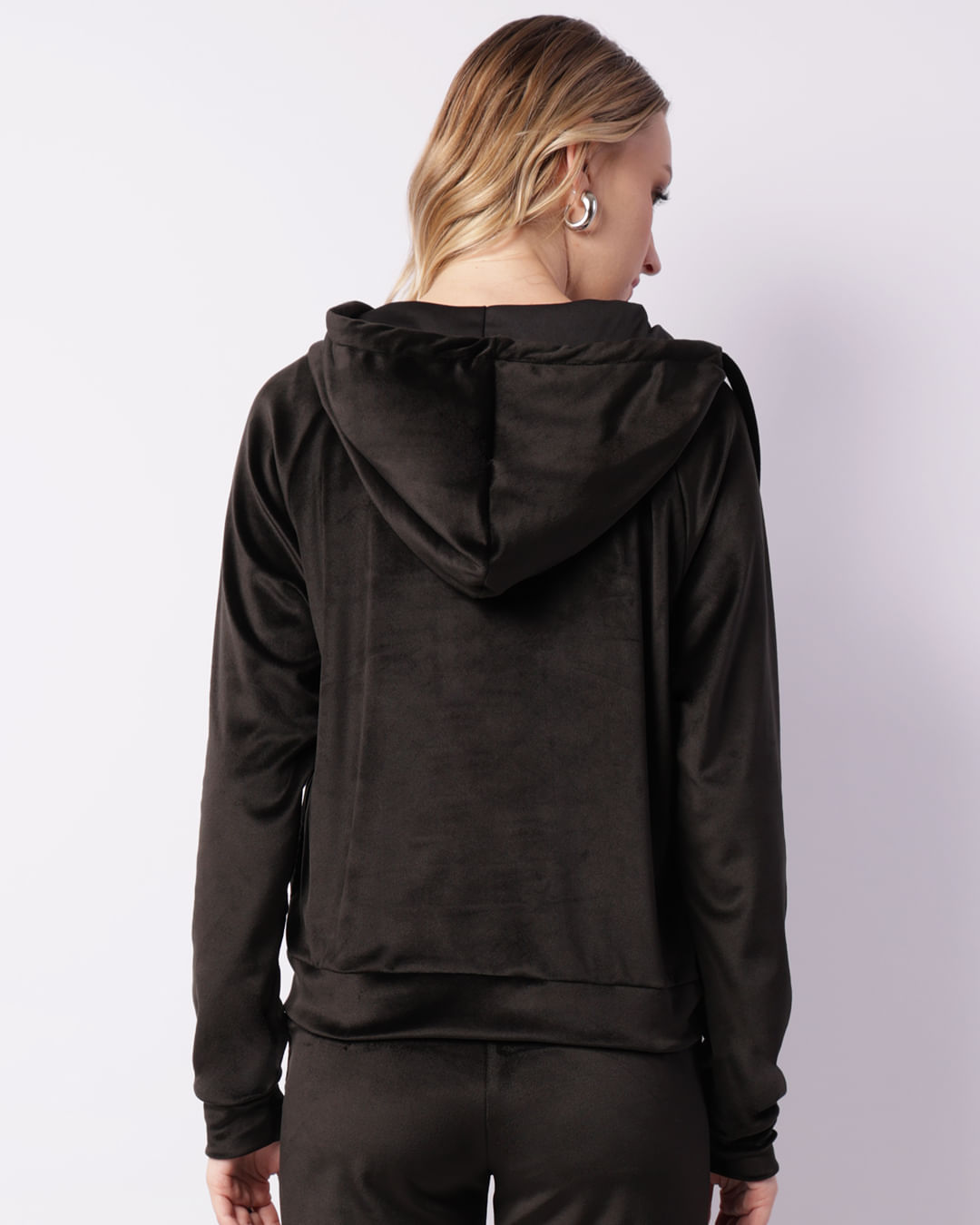 Jaqueta-Plush-4880-Preto---Preto