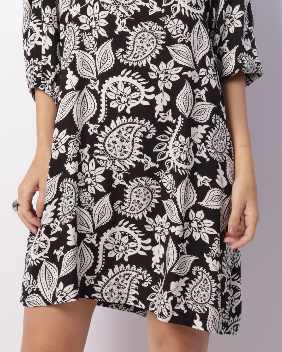 Vestido-Ml-Viscose-Estampado---Estampado