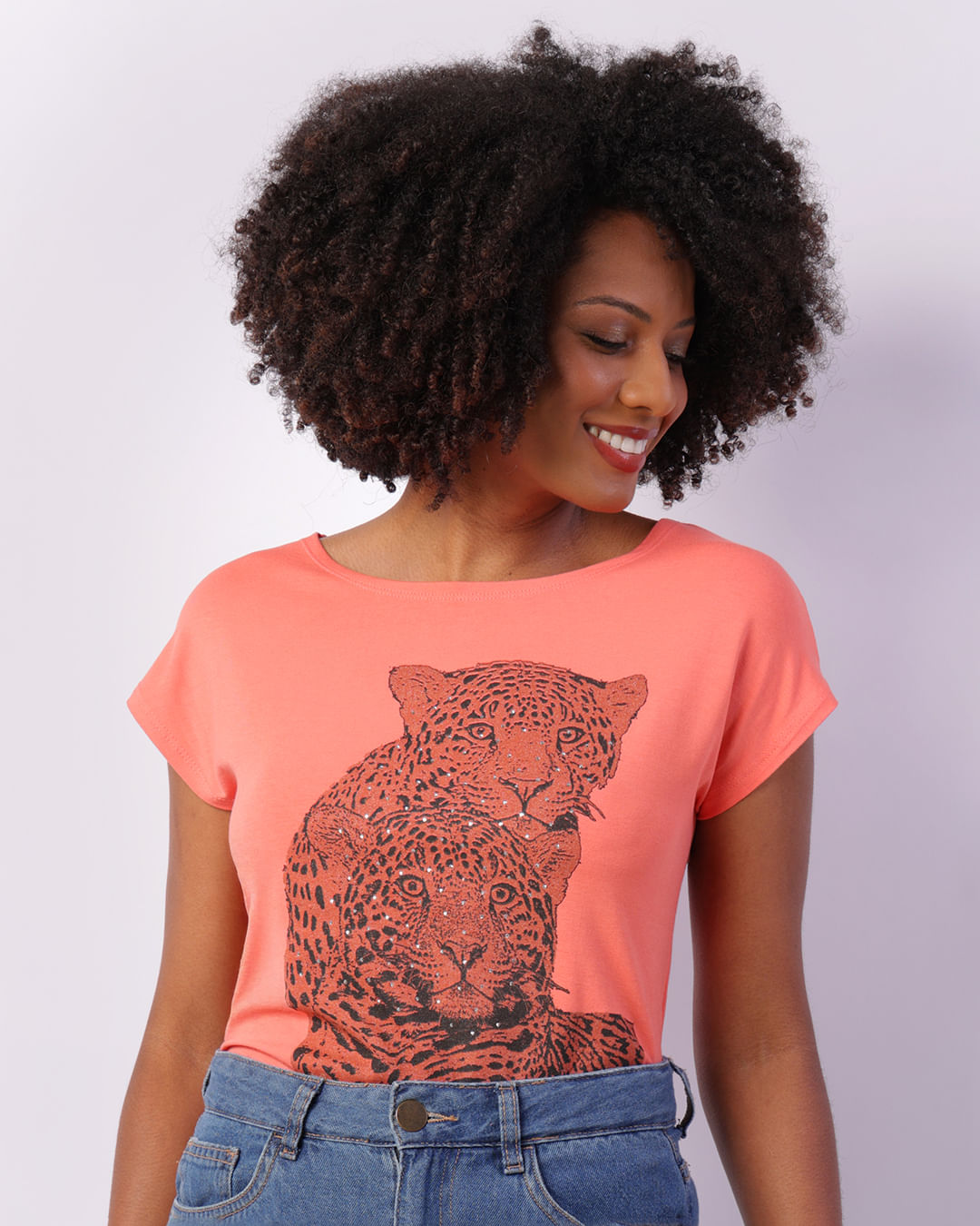Blusa-Estampada-Coral-Mesa---Coral