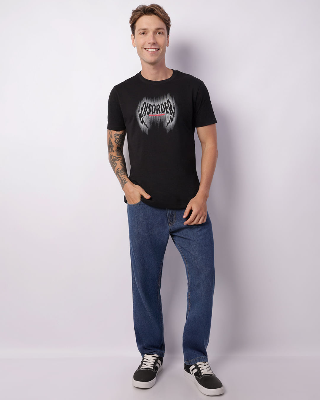 Camiseta-Dark-P1661-Estampa-Pgg---Preto