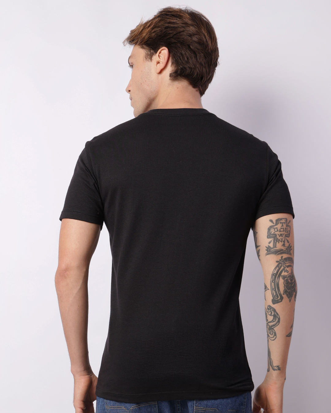 Camiseta-Dark-P1661-Estampa-Pgg---Preto