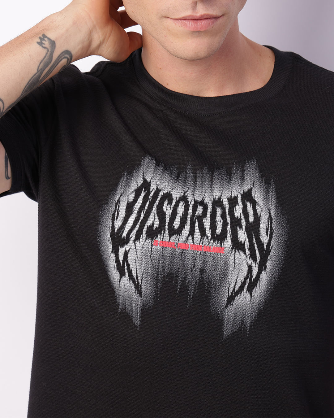 Camiseta-Dark-P1661-Estampa-Pgg---Preto