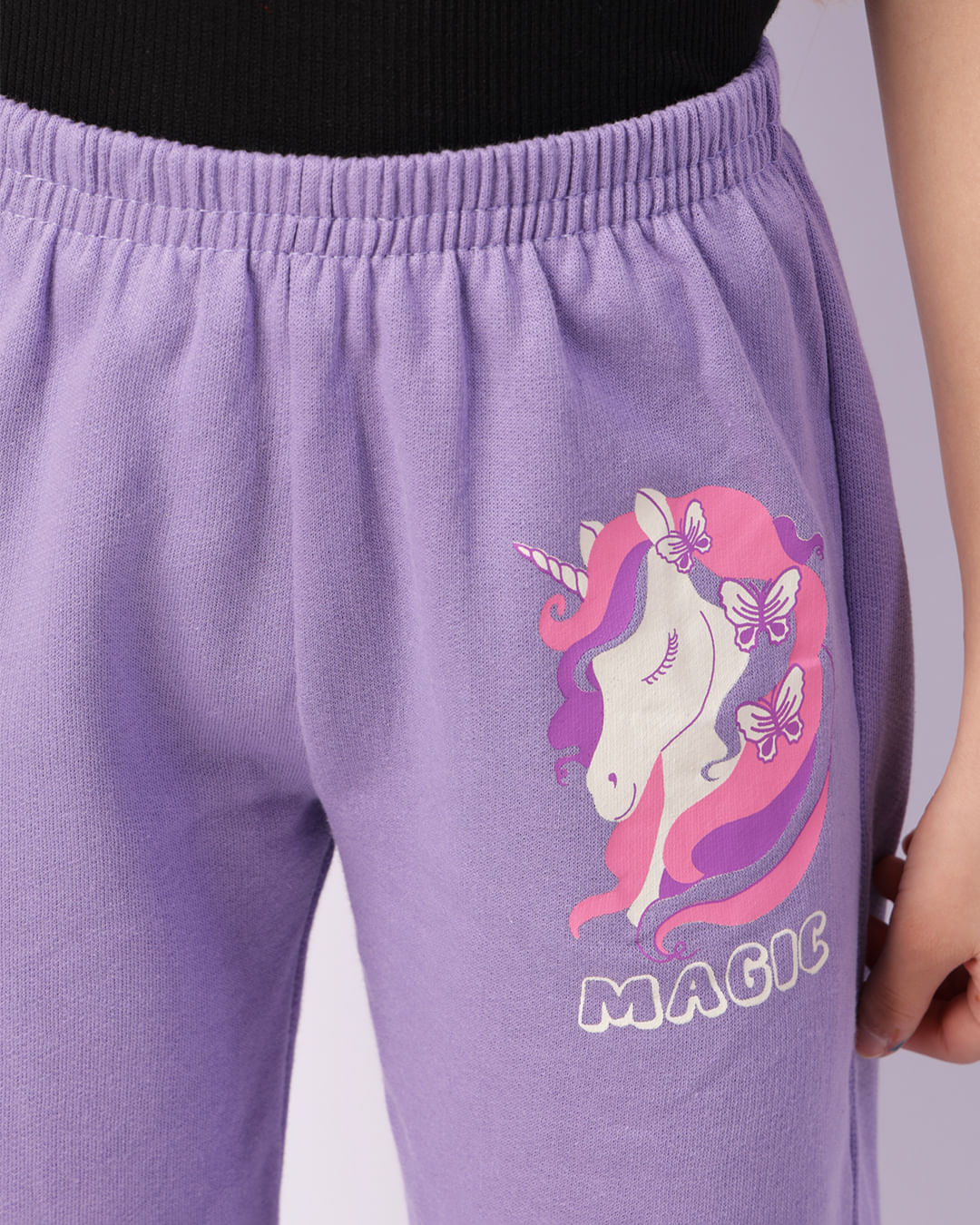 Calca-Mol-Sortido-F48---Lilas