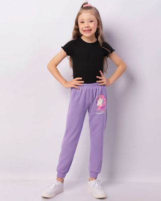 Calca-Mol-Sortido-F48---Lilas