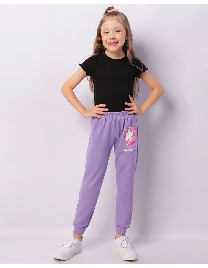 Calca-Mol-Sortido-F48---Lilas