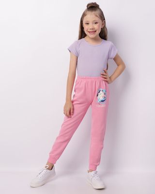 Calca-Mol-Sortido-F48---Rosa