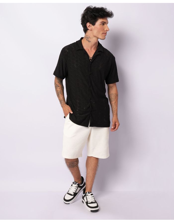 Bermuda-Croche-Invertido-400192--Pgg---Off-White