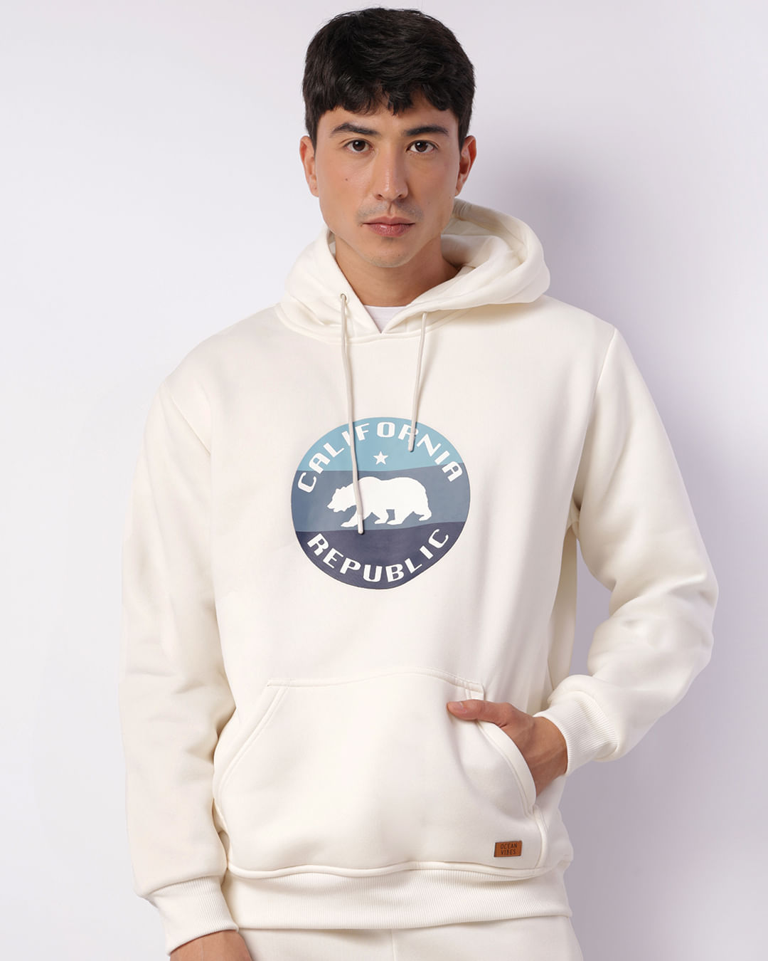 Bl-Moleton-Canguru-capuz-Urso-Bch---Off-White