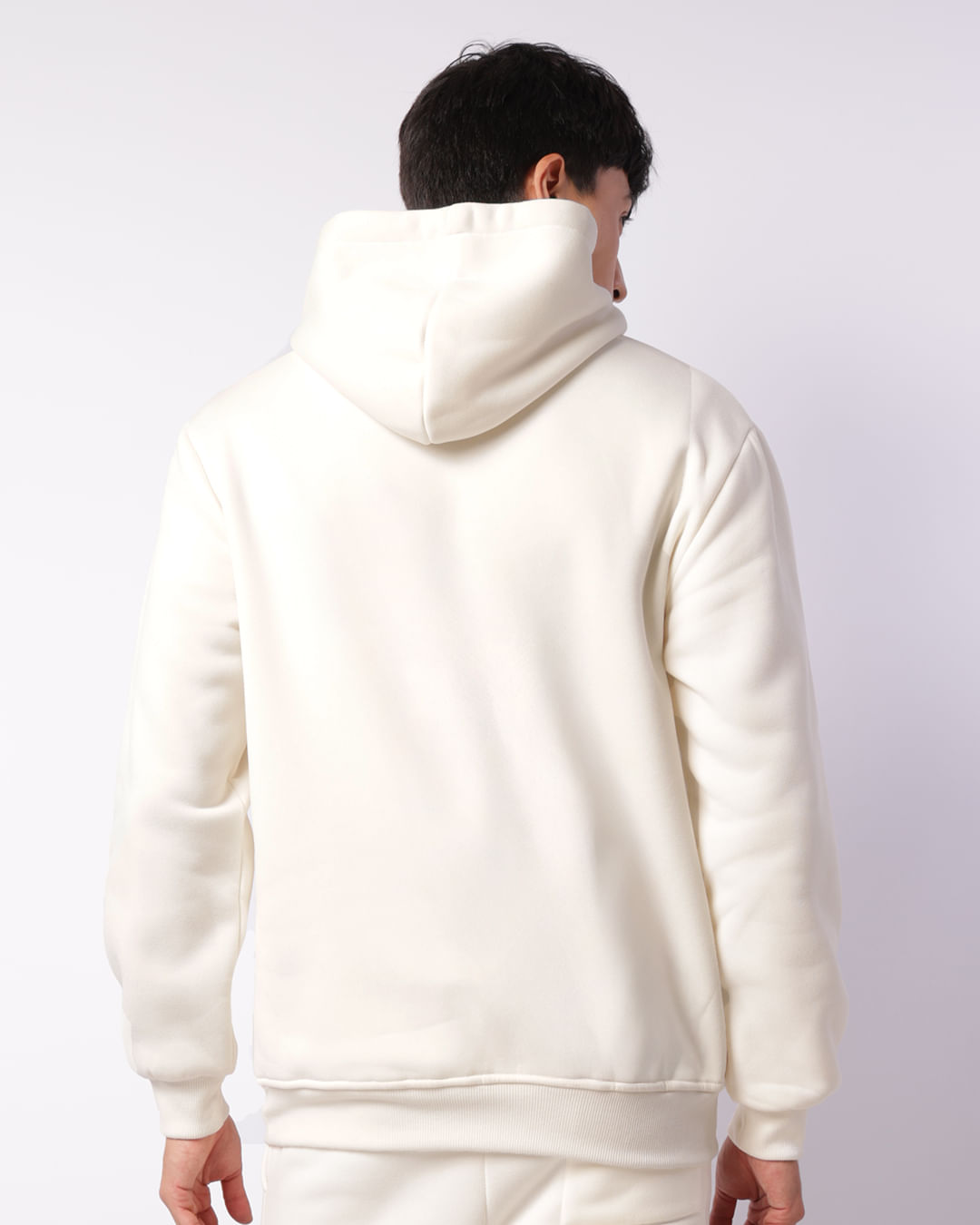 Bl-Moleton-Canguru-capuz-Urso-Bch---Off-White