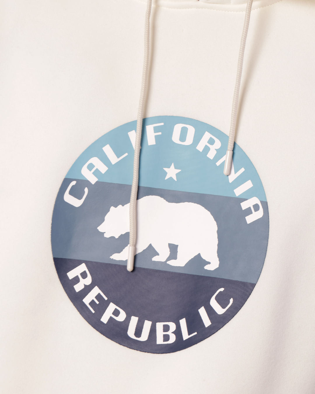 Bl-Moleton-Canguru-capuz-Urso-Bch---Off-White