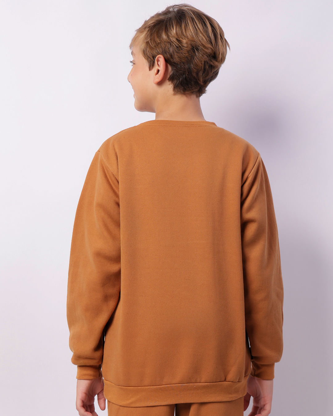 Blusa-T41878-Mol-Fc-M-1016california---Marrom